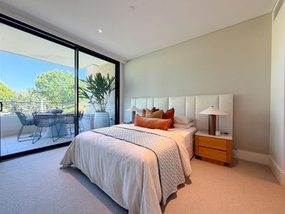 3Bed / 5 Rodborough Avenue, Crows Nest