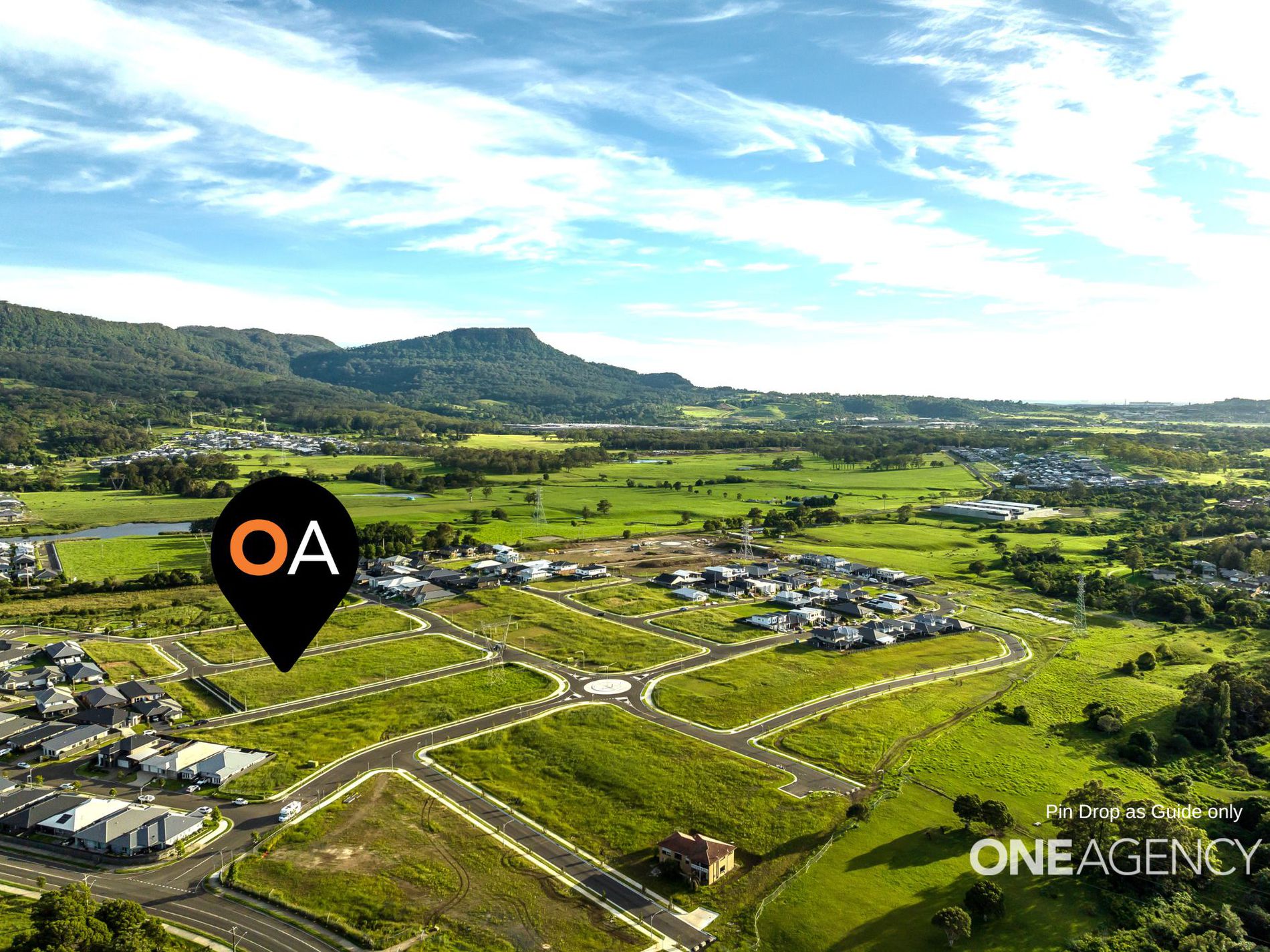 16 Ayshire Street, Horsley