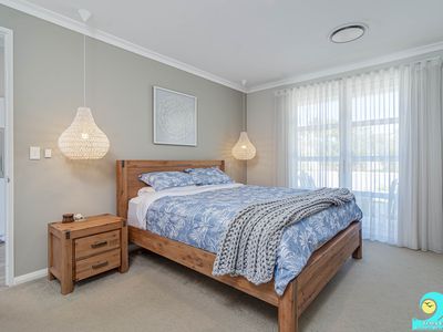 24 Bonville Place, Yanchep