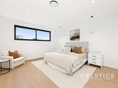 76 Chamberlain Road, Padstow Heights