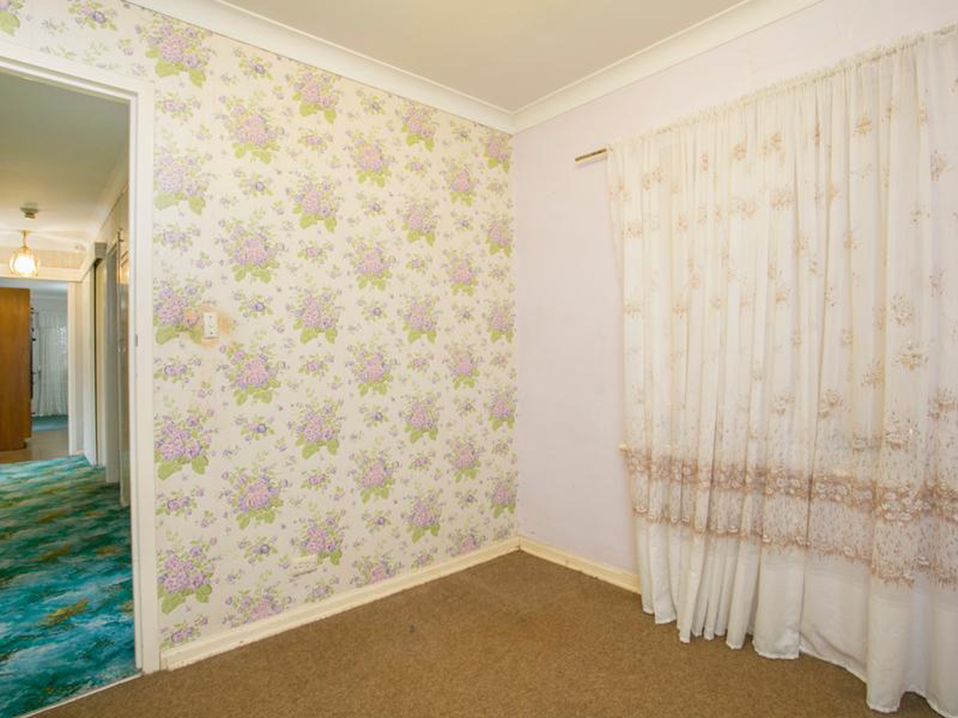 7 Graham Ave, Hackham