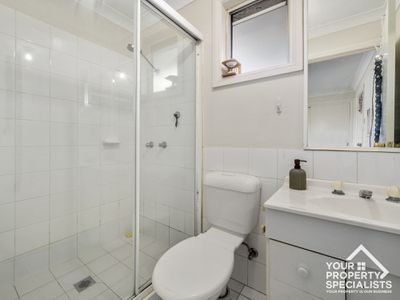 4 / 147 Stafford Street, Penrith