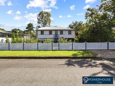 56 Sheppards Street, Gordonvale