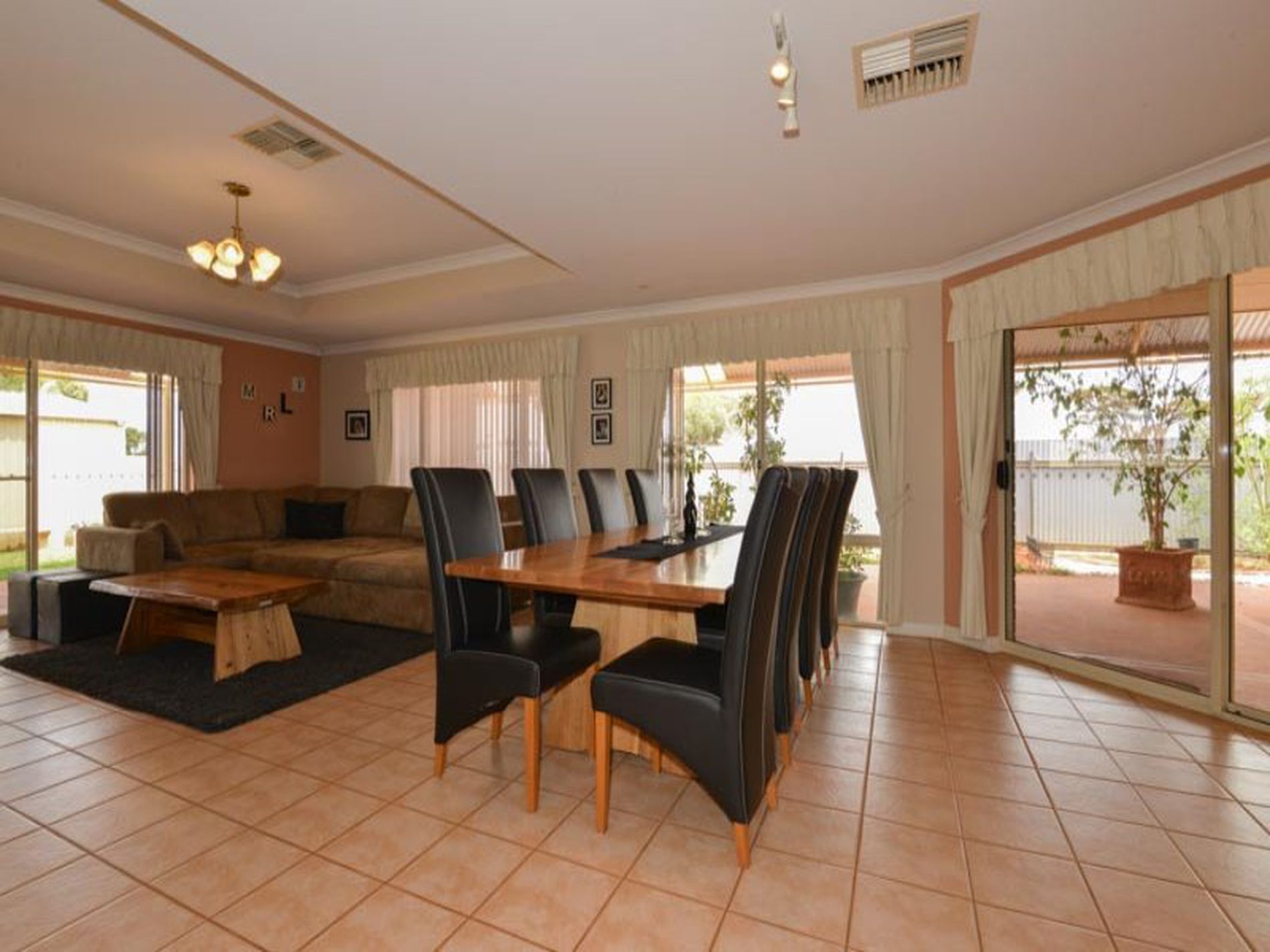 31 McKay Street, Kalgoorlie