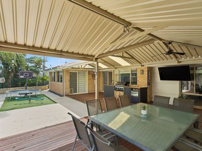 14 Sundew Place, Thornlie