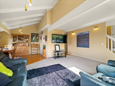 37 Whitby Street, Mornington