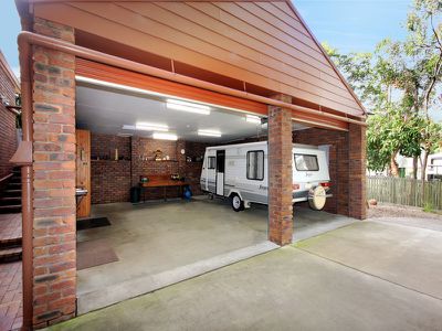 78 Simmons Road, North Ipswich