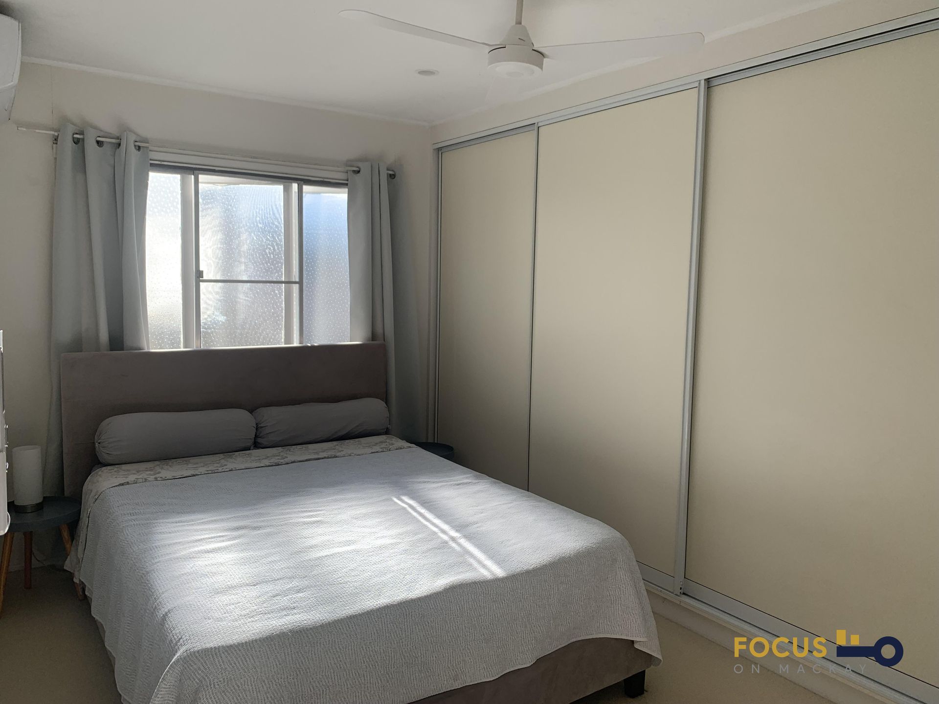 69 Bedford Road, Andergrove