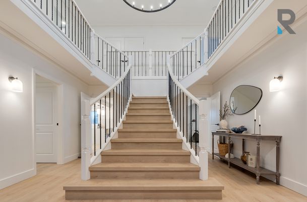 50 Drummond Street, Greenvale