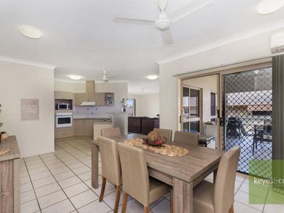 18 Boxwood Court, Douglas