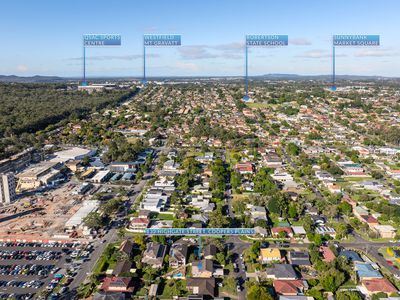 132 Highgate Street, Coopers Plains