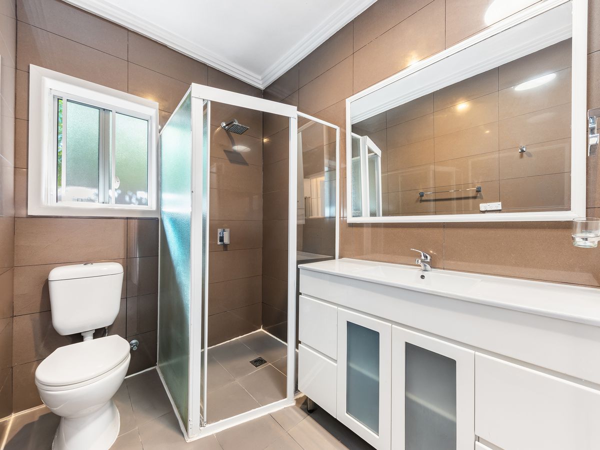 3 / 93 King Street, Canterbury