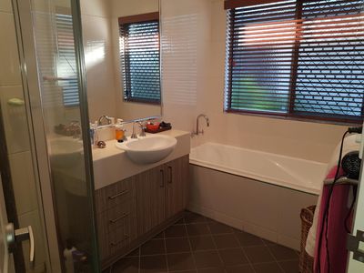 22 Richards Crescent, Rosebery