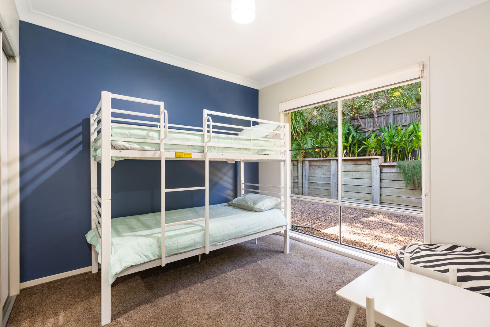 Photo 13 of 22, 9 Bonita Court, Peregian Springs