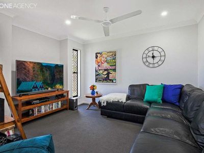 20 Empire Circuit, Dundowran