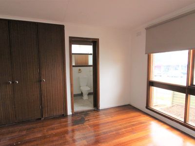 56 Barrabool Road, Highton