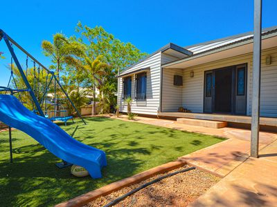 9 Centaur Avenue, South Hedland