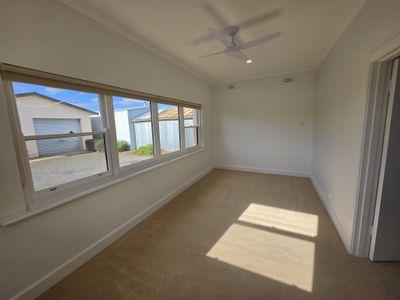 28 Benton Street, Millicent