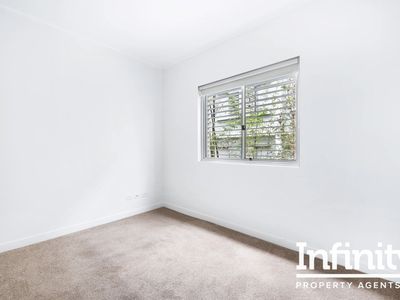 120 / 19-21 Grosvenor Street, Neutral Bay