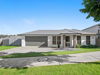 28 Mulgara Street, Deebing Heights