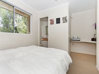 66 University Drive, Meadowbrook