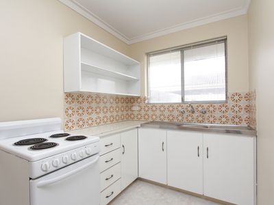 5/158 Hector Street, Osborne Park