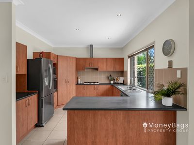 52-56 Bottlebrush Drive, Jimboomba