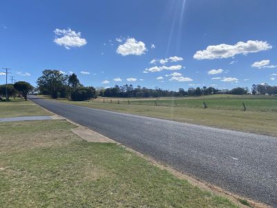 327 Haly Street, Kingaroy