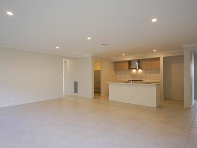 9 lightfoot way, Deanside