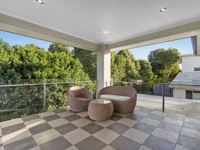 5 Collett Street, Eight Mile Plains