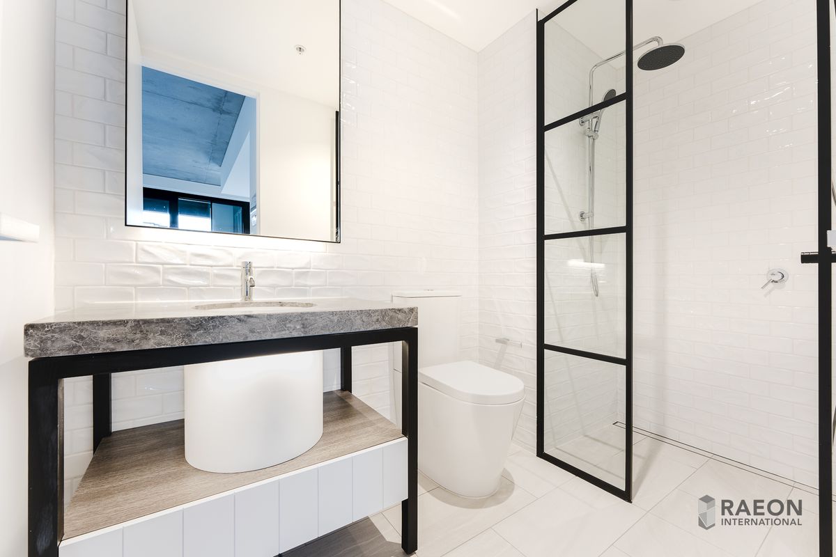 305/11 Wellington St, Collingwood