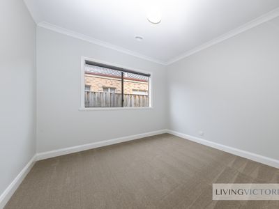 46 Gallery Avenue, Melton West