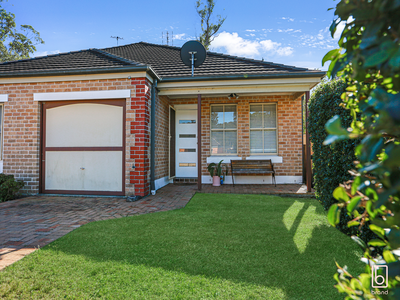 2 / 15 Brickendon Avenue, Mardi