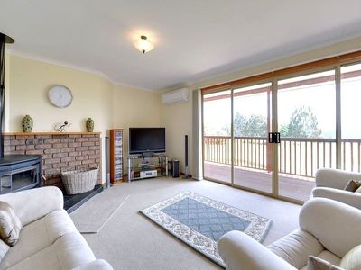 84 Sandhill Road, Cradoc