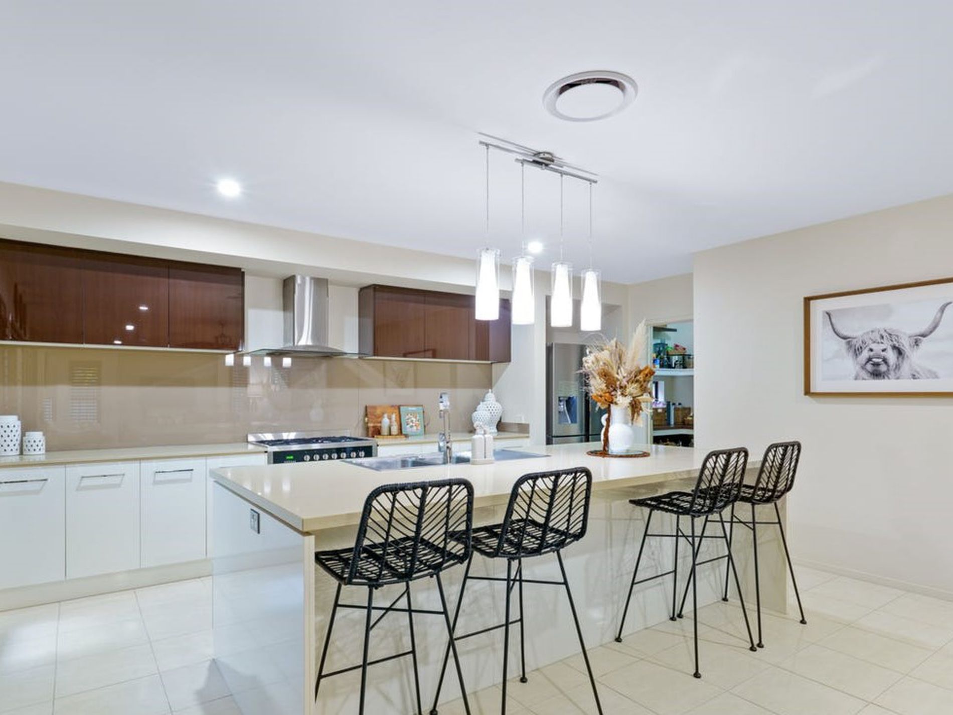 4 Kimberley Creek Road, Upper Coomera