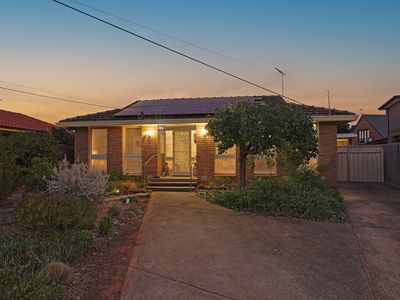 11 Reynolds Court, Werribee
