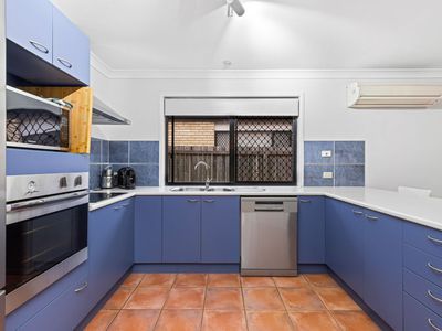 32 Caladium Street, Wakerley