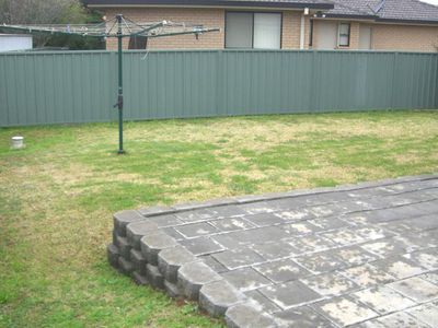 8A Arthur Summons Street, Dubbo