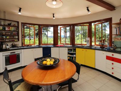 57 Mountain Top Rd, Georgica