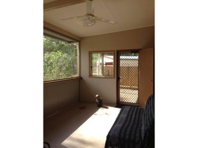 101 Endeavour Valley Road, Cooktown