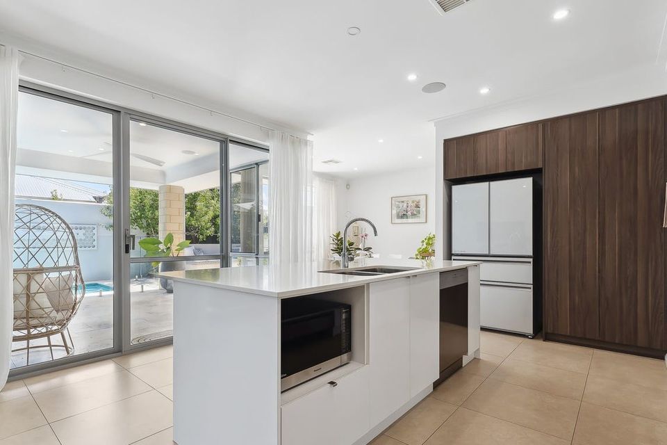 29 Morwell Lp, Baldivis