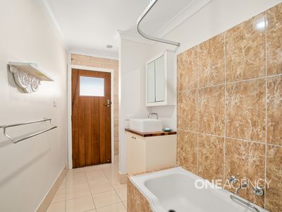 360a BTU Road, Nowra Hill