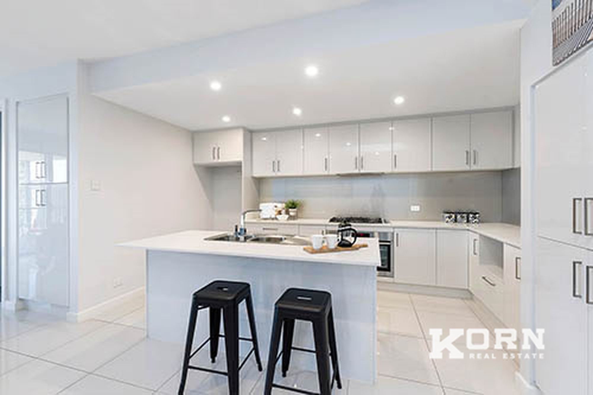 6A Jacaranda Grove, Oaklands Park