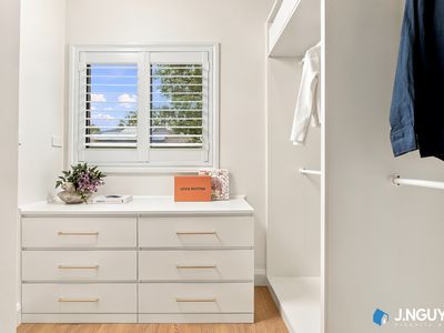 14 Hirst Place, Fairfield West