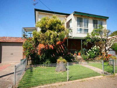 Gunnedah