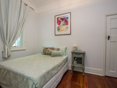 11 Sampson Road, Bunbury