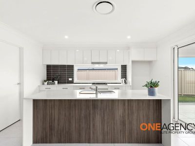 40 Killara Road, Nowra