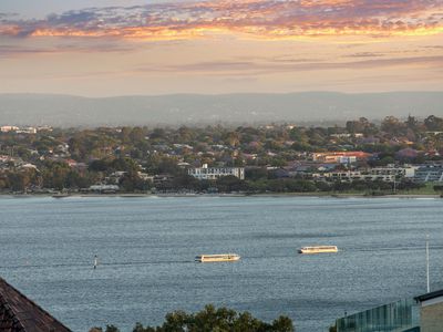 2 / 69 Malcolm Street, West Perth