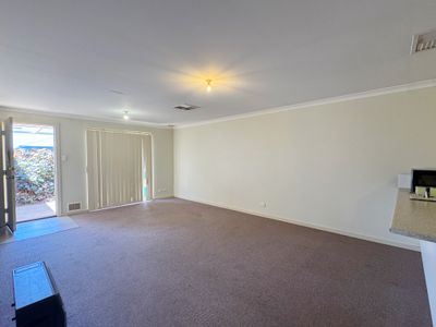 14 / 3 Great Eastern Highway, Kalgoorlie