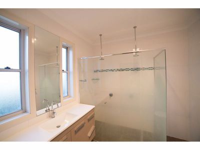 108 Maple Crescent, Narromine